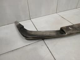 ASTON MARTIN Aston Martin Vantage AM Series 3 1973-1978 Front Bumper 069-072-0072 Bumper - — thumbnail 5