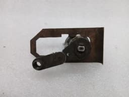 ASTON MARTIN Aston Martin Vantage AM Series 3 1973-1978 Boat Lock Tailgate Lock- — thumbnail 5