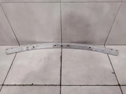 ASTON MARTIN Aston Martin Front Bumper Beam KY63-17770-AC Front Bumper Carrier- — thumbnail 5