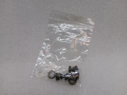 ASTON MARTIN Aston Martin Vantage AM Series 3 1973-1978 Boat Lock Tailgate Lock- — thumbnail 10