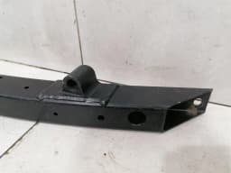 ASTON MARTIN Aston Martin Vantage 16-24 Front Bumper Beam KY63-17F033-AD Front Carrier- — thumbnail 3