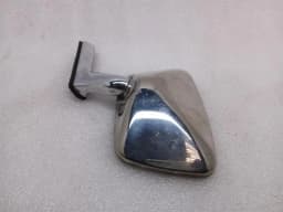 ASTON MARTIN Aston Martin Vantage AM Series 3 1973-1978 Left Door Mirror Wing Mirror Left- — thumbnail 6