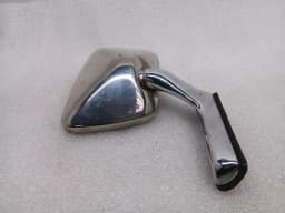ASTON MARTIN Aston Martin Vantage AM Series 3 1973-1978 Left Door Mirror Wing Mirror Left- — thumbnail 8