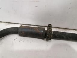 ASTON MARTIN Aston Martin Vantage AM Series 3 1973-1978 Anti Roll Bar Front Stabiliser Front- — thumbnail 5