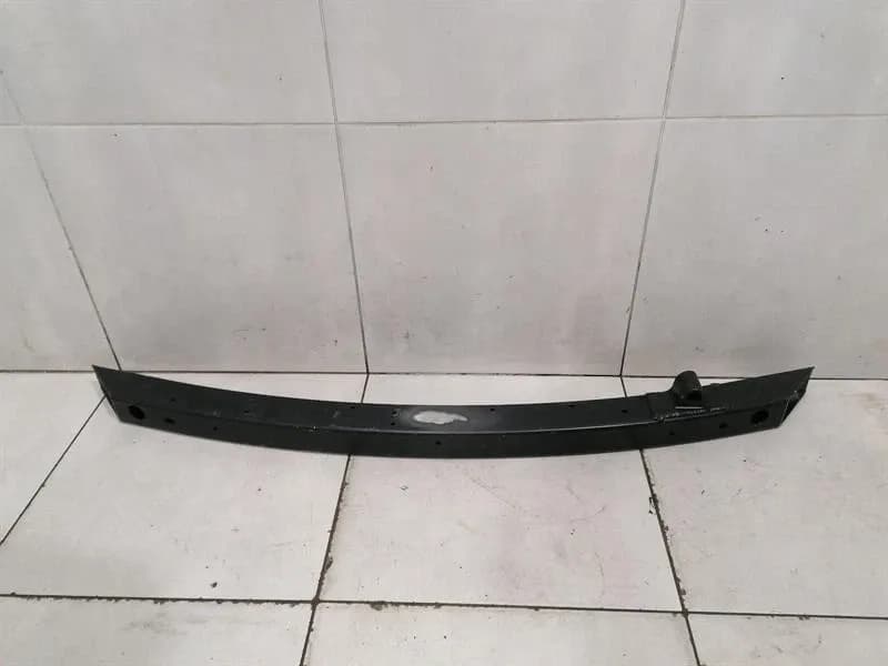 ASTON MARTIN Aston Martin Vantage 16-24 Front Bumper Beam KY63-17F033-AD Front Carrier-