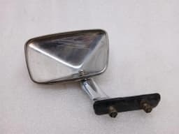 ASTON MARTIN Aston Martin Vantage AM Series 3 1973-1978 Left Door Mirror Wing Mirror Left- — thumbnail 1