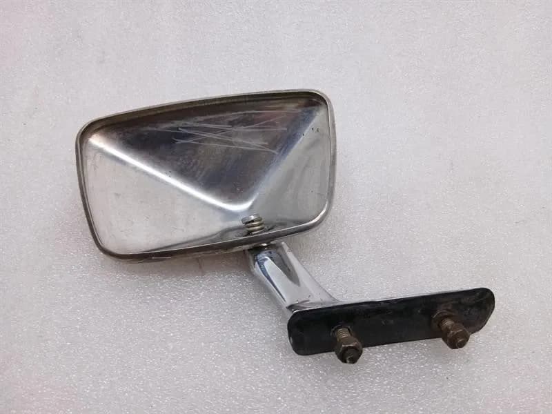 ASTON MARTIN Aston Martin Vantage AM Series 3 1973-1978 Left Door Mirror Wing Mirror Left-