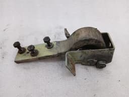 ASTON MARTIN ASTON MARTIN VANTAGE AM SERIES 3 1973-1978 Hinge Hinge- — thumbnail 10