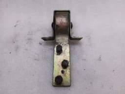 ASTON MARTIN ASTON MARTIN VANTAGE AM SERIES 3 1973-1978 Hinge Hinge- — thumbnail 9