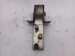 ASTON MARTIN ASTON MARTIN VANTAGE AM SERIES 3 1973-1978 Hinge Hinge- — thumbnail 3