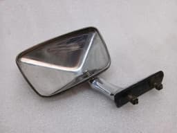 ASTON MARTIN Aston Martin Vantage AM Series 3 1973-1978 Left Door Mirror Wing Mirror Left- — thumbnail 3