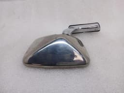 ASTON MARTIN Aston Martin Vantage AM Series 3 1973-1978 Left Door Mirror Wing Mirror Left- — thumbnail 7