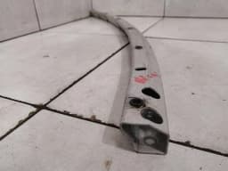 ASTON MARTIN Aston Martin Front Bumper Beam KY63-17770-AC Front Bumper Carrier- — thumbnail 4