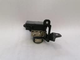 ASTON MARTIN ASTON MARTIN VANTAGE V8 A.B.S Pump 6G33-2C405-AB SPARES OR REPAIR - — thumbnail 1