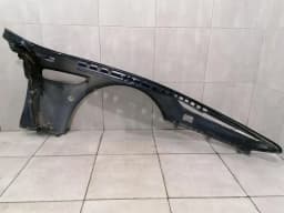ASTON MARTIN Aston Martin DB9 Volante Left Wing DG4316006AD 2013-2016 Left Fender- — thumbnail 5
