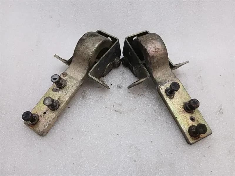 ASTON MARTIN ASTON MARTIN VANTAGE AM SERIES 3 1973-1978 Hinge Hinge-
