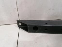 ASTON MARTIN Aston Martin Vantage 16-24 Front Bumper Beam KY63-17F033-AD Front Carrier- — thumbnail 4