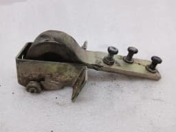 ASTON MARTIN ASTON MARTIN VANTAGE AM SERIES 3 1973-1978 Hinge Hinge- — thumbnail 6