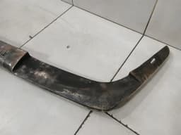 ASTON MARTIN Aston Martin Vantage AM Series 3 1973-1978 Front Bumper 069-072-0072 Bumper - — thumbnail 9