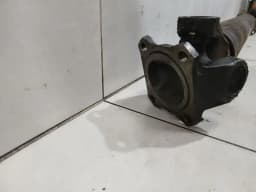 ASTON MARTIN Aston Martin Vantage AM Series 3 1973-1978 Propshaft Propshaft - — thumbnail 4