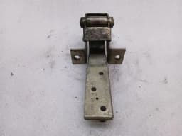 ASTON MARTIN ASTON MARTIN VANTAGE AM SERIES 3 1973-1978 Hinge Hinge- — thumbnail 7