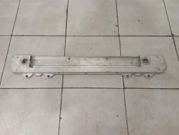 ASTON MARTIN aston martin db11 front bumper beam hy53-8052-af front bumper carrier- — thumbnail 1