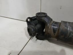 ASTON MARTIN Aston Martin Vantage AM Series 3 1973-1978 Propshaft Propshaft - — thumbnail 3