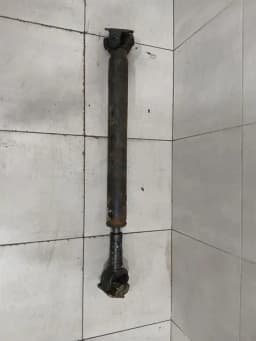 ASTON MARTIN Aston Martin Vantage AM Series 3 1973-1978 Propshaft Propshaft - — thumbnail 7
