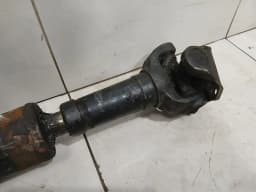 ASTON MARTIN Aston Martin Vantage AM Series 3 1973-1978 Propshaft Propshaft - — thumbnail 5
