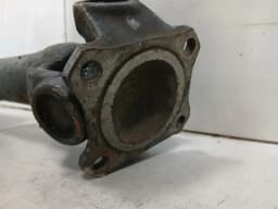 ASTON MARTIN Aston Martin Vantage AM Series 3 1973-1978 Propshaft Propshaft - — thumbnail 6