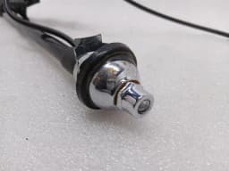 ASTON MARTIN Aston Martin Vantage AM Series 3 1973-1978 Aerial / Antenna Aerial- — thumbnail 3