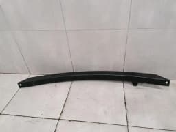 ASTON MARTIN Aston Martin Vantage 16-24 Front Bumper Beam KY63-17F033-AD Front Carrier- — thumbnail 6