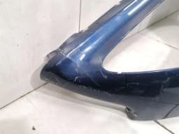 ASTON MARTIN Aston Martin DB9 Volante Left Wing DG4316006AD 2013-2016 Left Fender- — thumbnail 3
