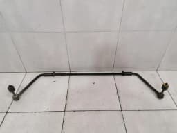 ASTON MARTIN Aston Martin Vantage AM Series 3 1973-1978 Anti Roll Bar Front Stabiliser Front- — thumbnail 2