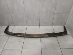 ASTON MARTIN Aston Martin Vantage AM Series 3 1973-1978 Front Bumper 069-072-0072 Bumper - — thumbnail 2