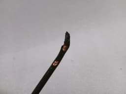 ASTON MARTIN Aston Martin Vantage AM Series 3 1973-1978 Aerial / Antenna Aerial- — thumbnail 4