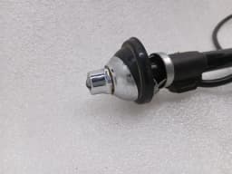 ASTON MARTIN Aston Martin Vantage AM Series 3 1973-1978 Aerial / Antenna Aerial- — thumbnail 7