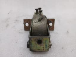 ASTON MARTIN ASTON MARTIN VANTAGE AM SERIES 3 1973-1978 Hinge Hinge- — thumbnail 5