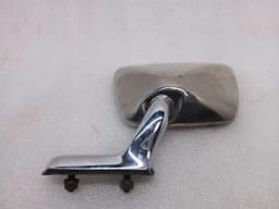 ASTON MARTIN Aston Martin Vantage AM Series 3 1973-1978 Left Door Mirror Wing Mirror Left- — thumbnail 5