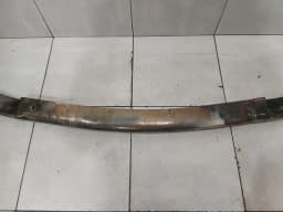 ASTON MARTIN Aston Martin Vantage AM Series 3 1973-1978 Front Bumper 069-072-0072 Bumper - — thumbnail 10