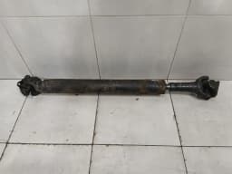 ASTON MARTIN Aston Martin Vantage AM Series 3 1973-1978 Propshaft Propshaft - — thumbnail 1