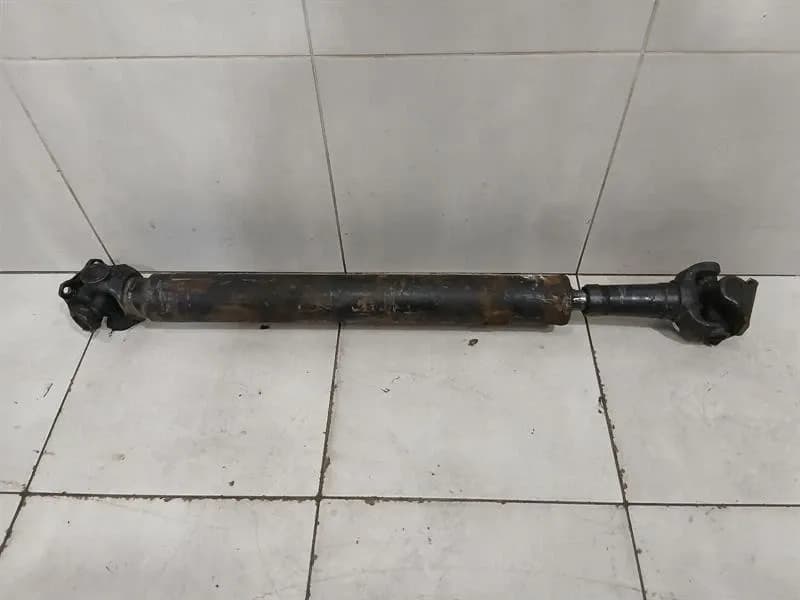 ASTON MARTIN Aston Martin Vantage AM Series 3 1973-1978 Propshaft Propshaft -