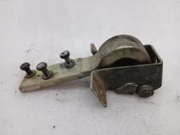 ASTON MARTIN ASTON MARTIN VANTAGE AM SERIES 3 1973-1978 Hinge Hinge- — thumbnail 4