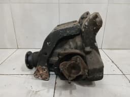 ASTON MARTIN Aston Martin Vantage AM Series 3 1973-1978 Rear Diff Differential c4hu-004-25- — thumbnail 7