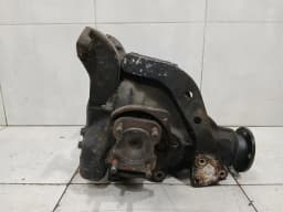 ASTON MARTIN Aston Martin Vantage AM Series 3 1973-1978 Rear Diff Differential c4hu-004-25- — thumbnail 3