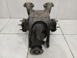 ASTON MARTIN Aston Martin Vantage AM Series 3 1973-1978 Rear Diff Differential c4hu-004-25- — thumbnail 9