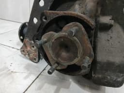 ASTON MARTIN Aston Martin Vantage AM Series 3 1973-1978 Rear Diff Differential c4hu-004-25- — thumbnail 8