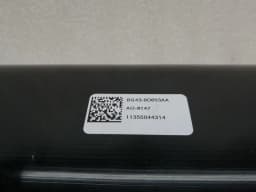ASTON MARTIN Aston Martin Vantage V8 Evap Reservoir BG43-9D653-AA Reservoir - — thumbnail 5