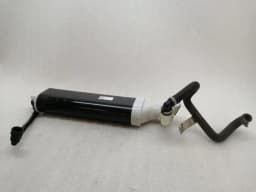 ASTON MARTIN Aston Martin Vantage V8 Evap Reservoir BG43-9D653-AA Reservoir - — thumbnail 2