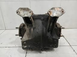 ASTON MARTIN Aston Martin Vantage AM Series 3 1973-1978 Rear Diff Differential c4hu-004-25- — thumbnail 5